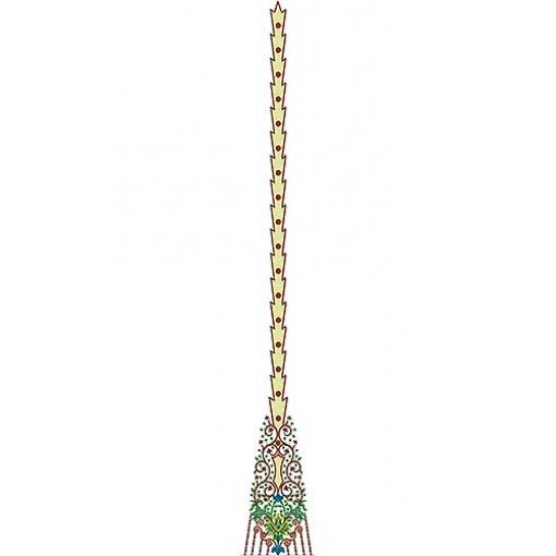 5130 Kali
