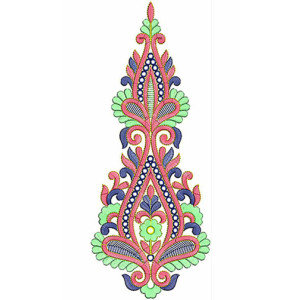 Homecoming Dresses Kali Applique Design