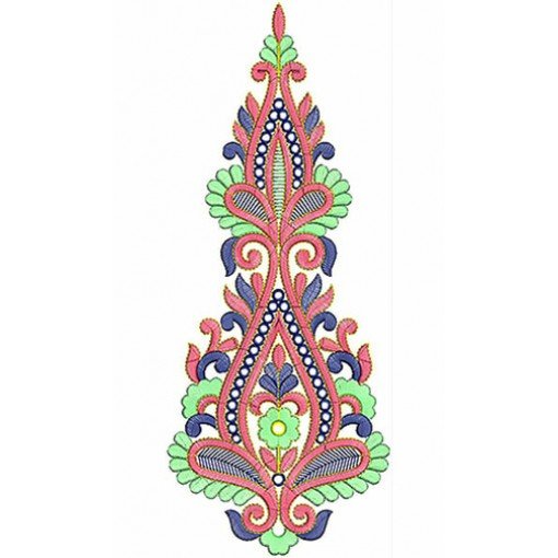 Homecoming Dresses Kali Applique Design