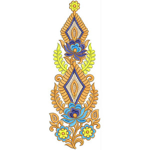 6711 Kali