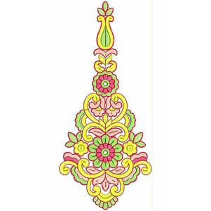 6719 Kali