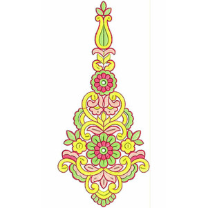 6719 Kali