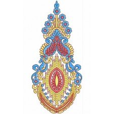 6723 Kali