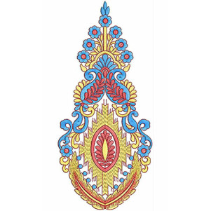 6723 Kali