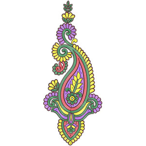 6725 Kali