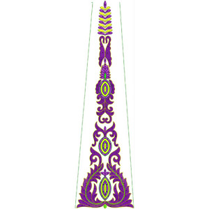 6973 Kali Design
