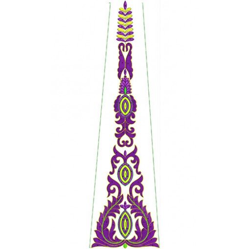 6973 Kali Design