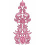 7413 Kali Design