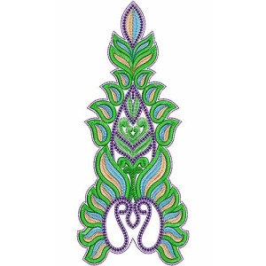 7414 Kali Design