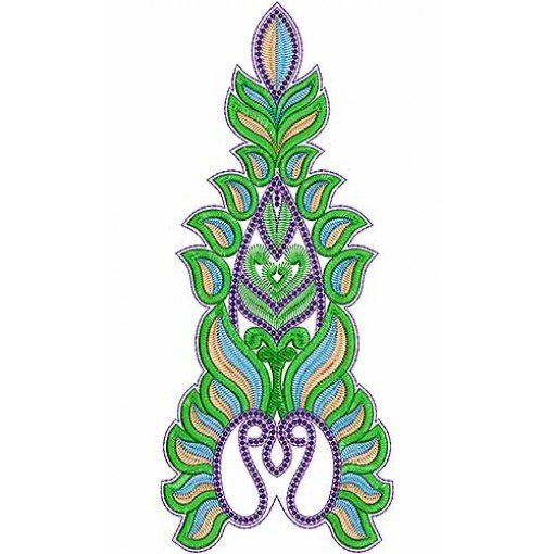 7414 Kali Design