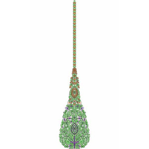 7415 Kali Design