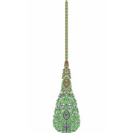 7415 Kali Design