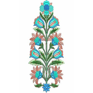 7422 Kali Design