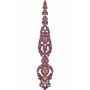 7423 Kali Design