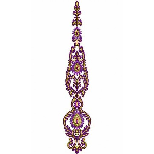 7423 Kali Design