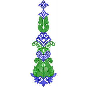 7473 Kali Design