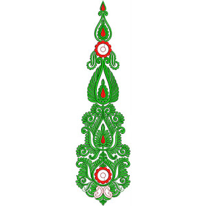 7474 Kali Design