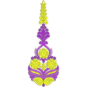 7478 Kali Design
