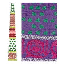 7551 Kali Design