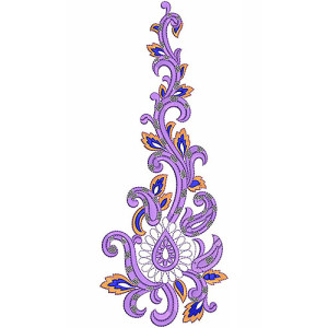 7557 Kali Design