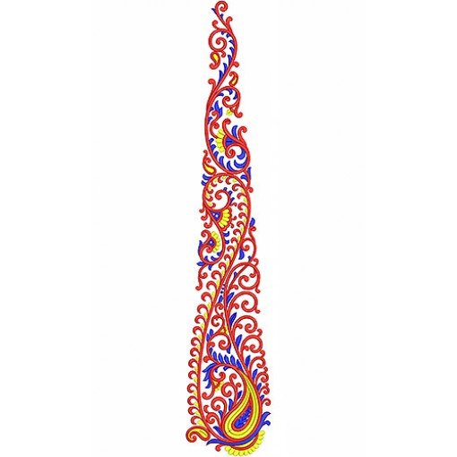 7559 Kali Design