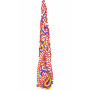7559 Kali Design