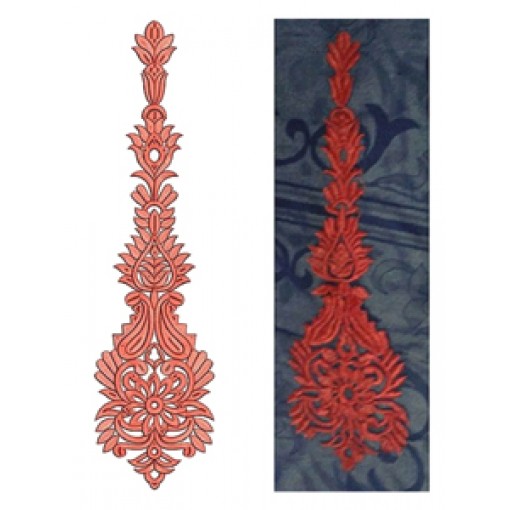 7636 Kali Design