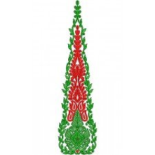 7637 Kali Design