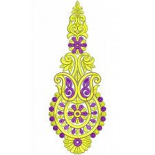 7639 Kali Design