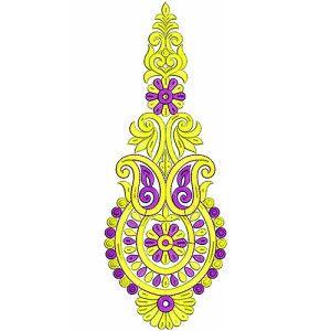 7639 Kali Design