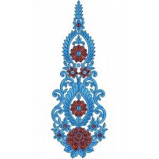 7641 Kali Design