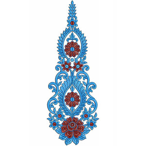7641 Kali Design