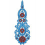 7641 Kali Design