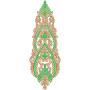 7642 Kali Design