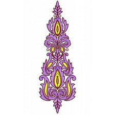 7644 Kali Design