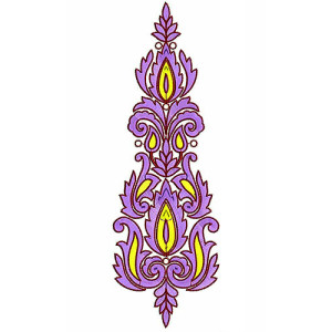 7644 Kali Design
