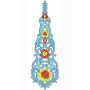 7698 Kali Design
