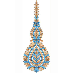 7699 Kali Design
