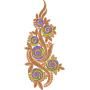 7600 Kali Design