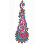 7701 Kali Design