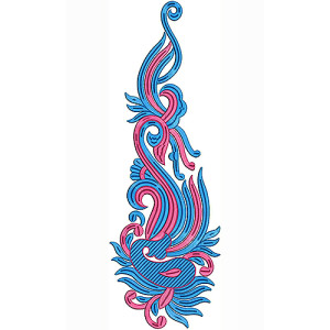 7706 Kali Design