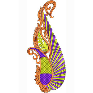 7707 Kali Design