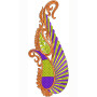 7707 Kali Design