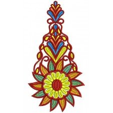 7784 Kali Design