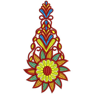 7784 Kali Design