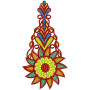 7784 Kali Design