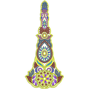 7785 Kali Design