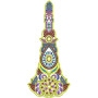 7785 Kali Design