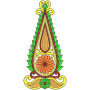7786 Kali Design