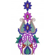 7788 Kali Design